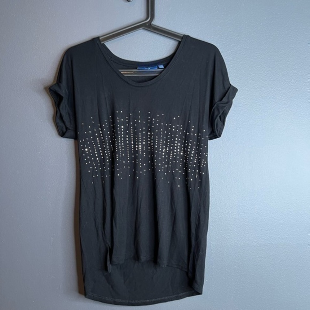 Apt 9 | short sleeve